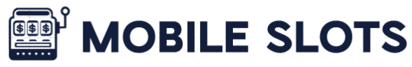 Mobile Slots